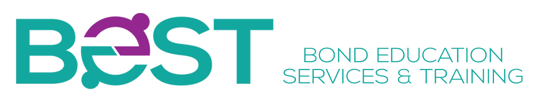 BEST-vertical-logo